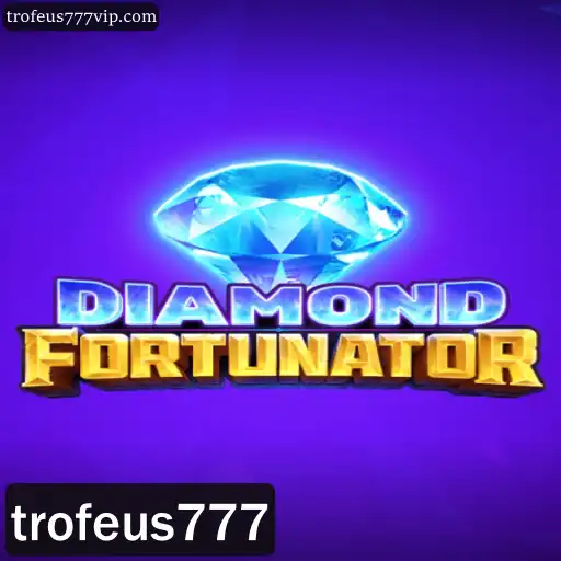 Explorando o Fascinante Mundo de DiamondFort: Regras e Destaques do Jogo