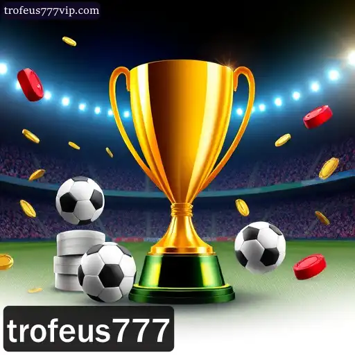 Esportes populares