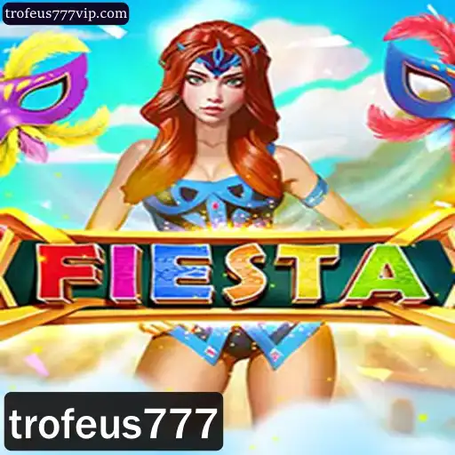 Descubra o Mundo de Fiesta: Regras e Estratégias para o Sucesso
