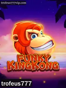 Explorando o Fascinante Mundo de FunkyKingKong: Um Guia Completo
