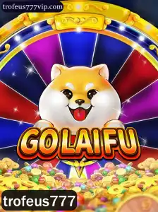 Desvendando o Jogo GoLaiFu: Introdução, Descrição e Regras