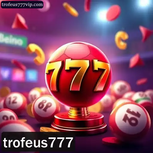 Jogos de bingo