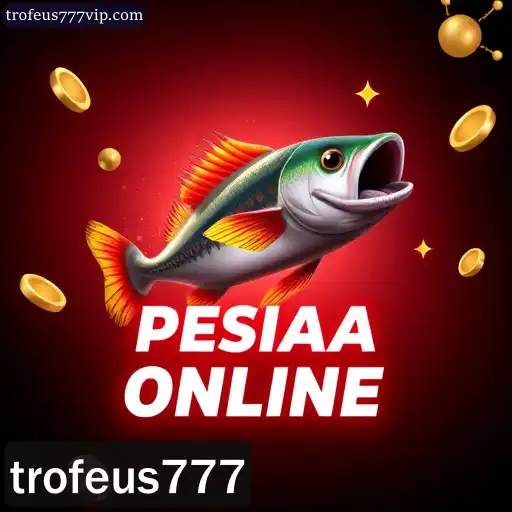 Pesca online