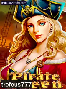 Descubra o Mundo Aventureiro de PirateQueen: Regras e Estratégias