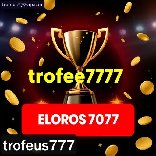 Promoções