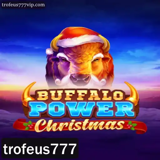 Explorando o Mundo de BuffaloPowerChristmas: Tudo o que Você Precisa Saber
