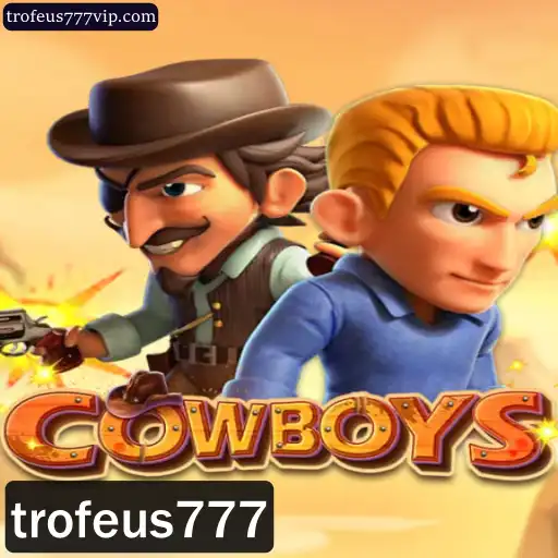 Descubra os Segredos de 'COWBOYS': Regras, Estratégias e Eventos Recentes