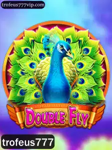 DoubleFly: Descubra o Fascinante Mundo do Jogo de Aventura