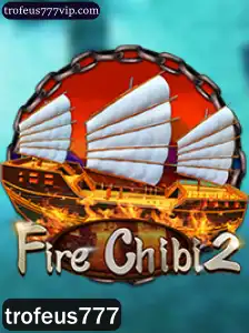 FireChibi2: Uma Jornada Épica Através dos Desafios