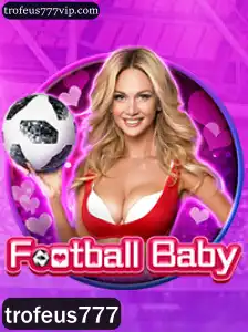 FootballBaby: O Jogo de Estratégia Esportiva Que Está Conquistando Todos