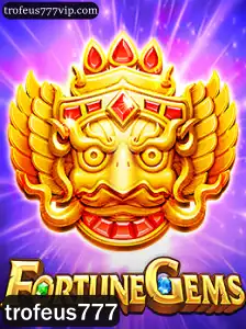 FortuneGems: Um Mergulho Profundo no Mundo dos Troféus e Aventuras