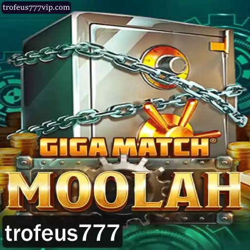 Descubra GigaMatchMoolah: Um Mergulho No Jogo Inovador