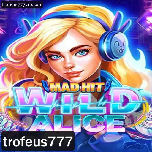 MadHitWildAlice: Descubra as Regras e Aventuras deste Jogo Inovador