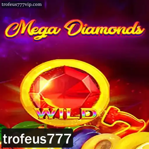 MegaDiamond: Descubra a Emoção e Estratégia do Jogo que Conquista Multidões