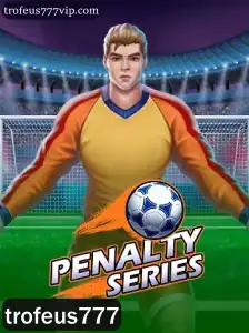 Explorando o Jogo PenaltySeries: Um Mergulho nas Regras e Estratégias