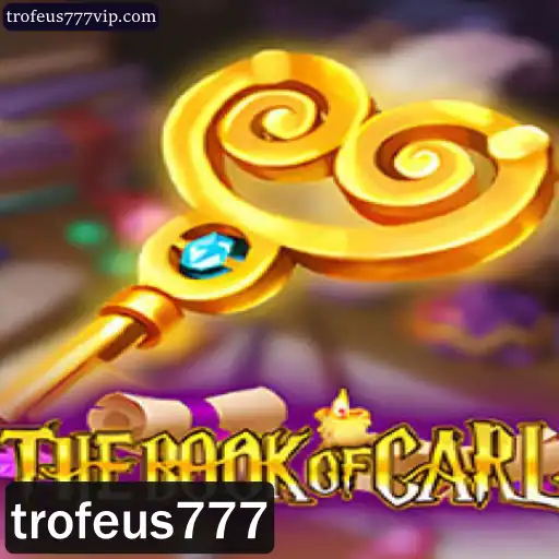 Descubra o Universo de TheBookofCarl e Suas Regras Fascinantes