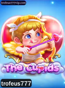 TheCupids: Um Jogo de Estratégia e Romance Inovador