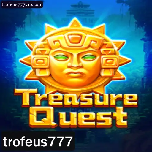 Explorando o Mundo de TreasureQuest