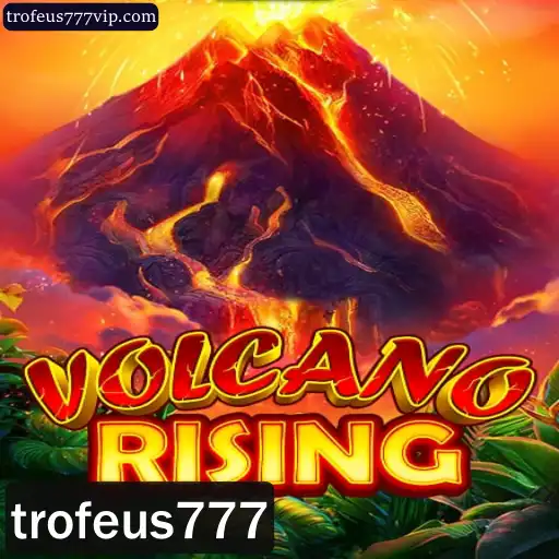 Descubra a Excitante Aventura de VolcanoRising: Regras, Desafios e Estratégias