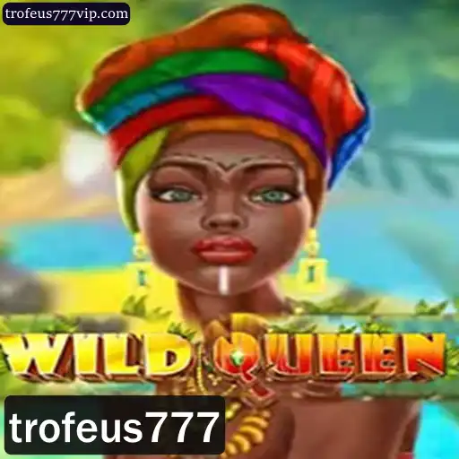 Explorando o Mundo de WildQueen: Um Guia Completo para Iniciantes