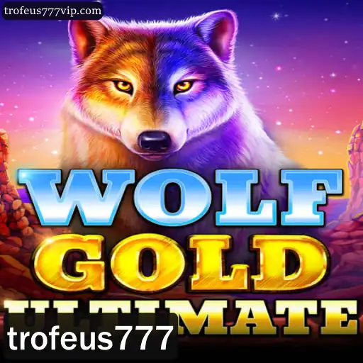 Explorando os Desafios Do WolfGoldUltimate