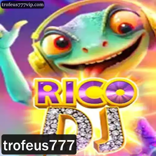 Descubra RicoDJ: O Jogo que Estimula a Criatividade e Estratégia